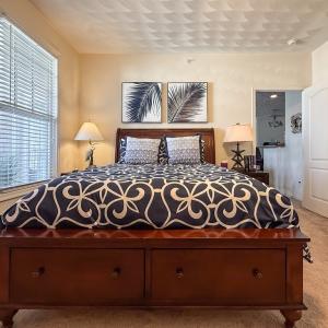 Photo #29 of 819 TURNBERRY ARCH, CAPE CHARLES, VA