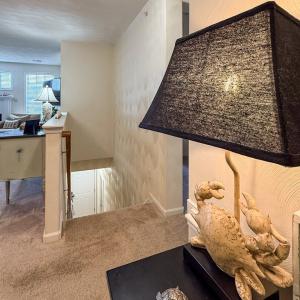 Photo #3 of 819 TURNBERRY ARCH, CAPE CHARLES, VA