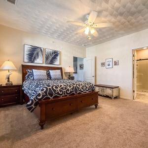 Photo #31 of 819 TURNBERRY ARCH, CAPE CHARLES, VA