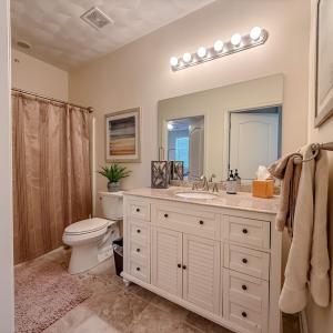 Photo #32 of 819 TURNBERRY ARCH, CAPE CHARLES, VA