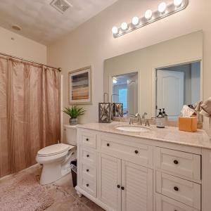 Photo #33 of 819 TURNBERRY ARCH, CAPE CHARLES, VA