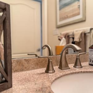 Photo #34 of 819 TURNBERRY ARCH, CAPE CHARLES, VA