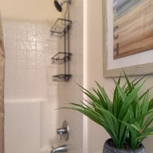 Photo #35 of 819 TURNBERRY ARCH, CAPE CHARLES, VA