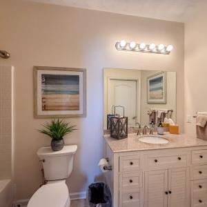 Photo #36 of 819 TURNBERRY ARCH, CAPE CHARLES, VA