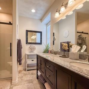 Photo #37 of 819 TURNBERRY ARCH, CAPE CHARLES, VA