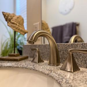 Photo #38 of 819 TURNBERRY ARCH, CAPE CHARLES, VA