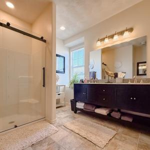 Photo #39 of 819 TURNBERRY ARCH, CAPE CHARLES, VA