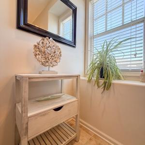 Photo #41 of 819 TURNBERRY ARCH, CAPE CHARLES, VA