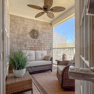 Photo #42 of 819 TURNBERRY ARCH, CAPE CHARLES, VA