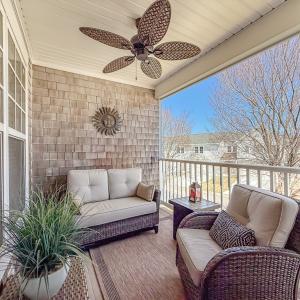 Photo #43 of 819 TURNBERRY ARCH, CAPE CHARLES, VA