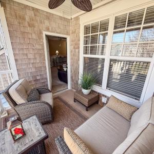 Photo #44 of 819 TURNBERRY ARCH, CAPE CHARLES, VA