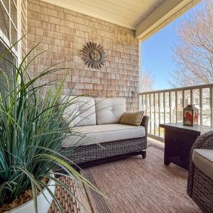 Photo #45 of 819 TURNBERRY ARCH, CAPE CHARLES, VA