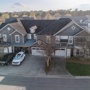 Photo #46 of 819 TURNBERRY ARCH, CAPE CHARLES, VA