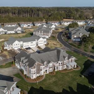 Photo #49 of 819 TURNBERRY ARCH, CAPE CHARLES, VA