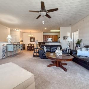 Photo #5 of 819 TURNBERRY ARCH, CAPE CHARLES, VA