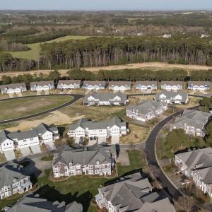 Photo #50 of 819 TURNBERRY ARCH, CAPE CHARLES, VA