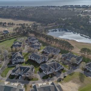 Photo #51 of 819 TURNBERRY ARCH, CAPE CHARLES, VA