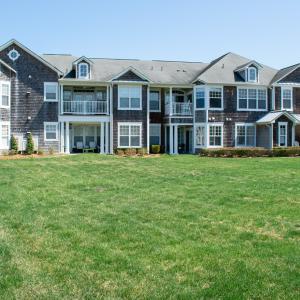 Photo #52 of 819 TURNBERRY ARCH, CAPE CHARLES, VA