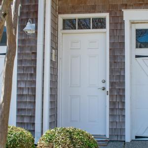 Photo #54 of 819 TURNBERRY ARCH, CAPE CHARLES, VA