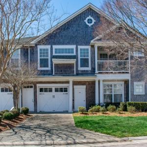 Photo #55 of 819 TURNBERRY ARCH, CAPE CHARLES, VA