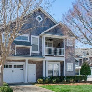 Photo #57 of 819 TURNBERRY ARCH, CAPE CHARLES, VA