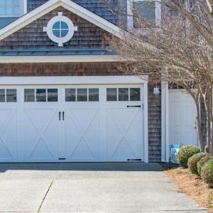 Photo #58 of 819 TURNBERRY ARCH, CAPE CHARLES, VA