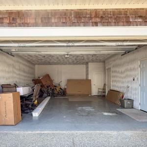 Photo #59 of 819 TURNBERRY ARCH, CAPE CHARLES, VA