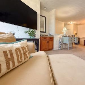 Photo #6 of 819 TURNBERRY ARCH, CAPE CHARLES, VA