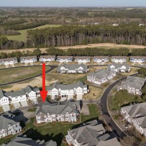 Photo #60 of 819 TURNBERRY ARCH, CAPE CHARLES, VA