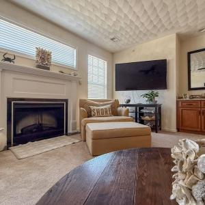 Photo #7 of 819 TURNBERRY ARCH, CAPE CHARLES, VA