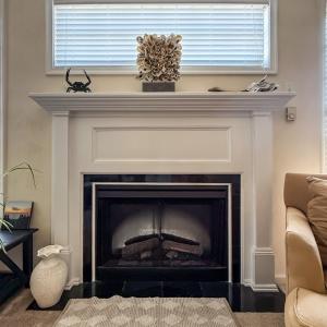 Photo #8 of 819 TURNBERRY ARCH, CAPE CHARLES, VA