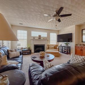 Photo #9 of 819 TURNBERRY ARCH, CAPE CHARLES, VA