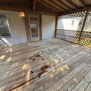 Photo #12 of 33255 EVERGREEN DR, NEW CHURCH, VA 0.3 acres