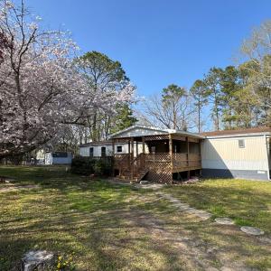 Photo #13 of 33255 EVERGREEN DR, NEW CHURCH, VA 0.3 acres