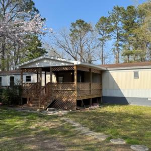 Photo #14 of 33255 EVERGREEN DR, NEW CHURCH, VA 0.3 acres