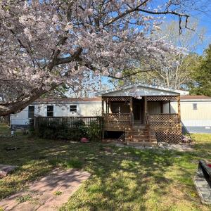 Photo #16 of 33255 EVERGREEN DR, NEW CHURCH, VA 0.3 acres