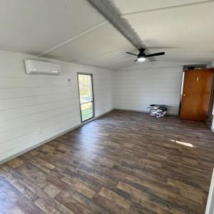 Photo #4 of 33255 EVERGREEN DR, NEW CHURCH, VA 0.3 acres