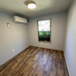Photo #5 of 33255 EVERGREEN DR, NEW CHURCH, VA 0.3 acres