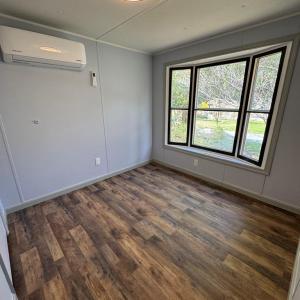 Photo #6 of 33255 EVERGREEN DR, NEW CHURCH, VA 0.3 acres