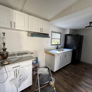 Photo #7 of 33255 EVERGREEN DR, NEW CHURCH, VA 0.3 acres