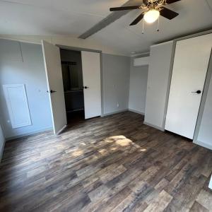 Photo #9 of 33255 EVERGREEN DR, NEW CHURCH, VA 0.3 acres