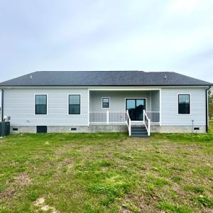 Photo #10 of 27212 CASTLE ROW, CAPE CHARLES, VA 0.5 acres