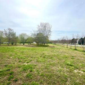 Photo #11 of 27212 CASTLE ROW, CAPE CHARLES, VA 0.5 acres