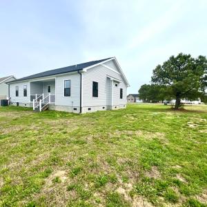 Photo #12 of 27212 CASTLE ROW, CAPE CHARLES, VA 0.5 acres