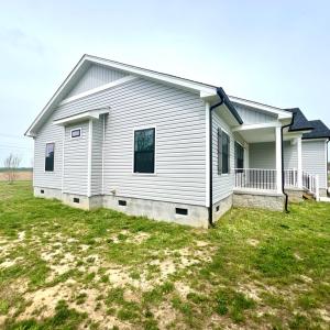 Photo #13 of 27212 CASTLE ROW, CAPE CHARLES, VA 0.5 acres