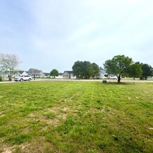 Photo #14 of 27212 CASTLE ROW, CAPE CHARLES, VA 0.5 acres