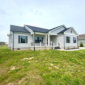 Photo #15 of 27212 CASTLE ROW, CAPE CHARLES, VA 0.5 acres