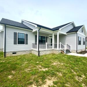 Photo #16 of 27212 CASTLE ROW, CAPE CHARLES, VA 0.5 acres