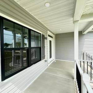 Photo #17 of 27212 CASTLE ROW, CAPE CHARLES, VA 0.5 acres