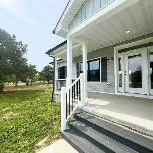 Photo #18 of 27212 CASTLE ROW, CAPE CHARLES, VA 0.5 acres